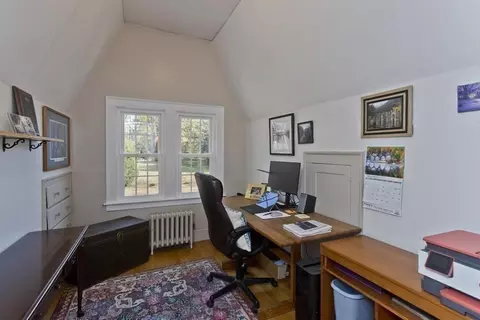 83 Upper Beverly Hls, West Springfield, MA 01089 photo 33