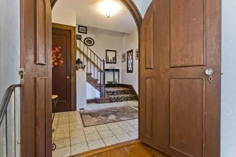 83 Upper Beverly Hls, West Springfield, MA 01089 photo 14