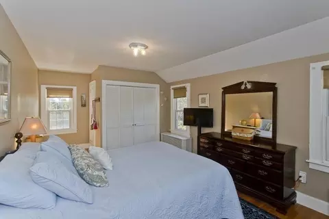 83 Upper Beverly Hls, West Springfield, MA 01089 photo 29