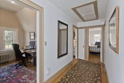 83 Upper Beverly Hls, West Springfield, MA 01089 photo 26