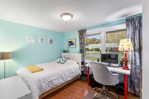 1 Daniel Rd, Wareham, MA 02571 photo 16