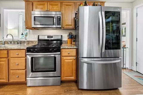 1 Daniel Rd, Wareham, MA 02571 photo 7