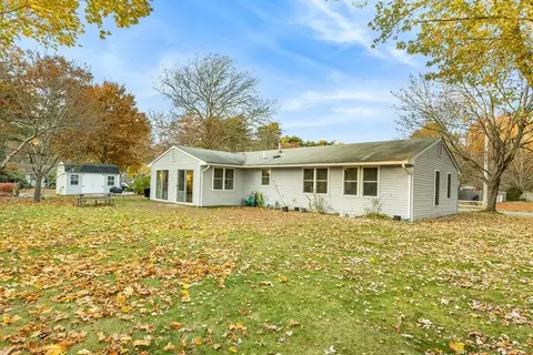 1 Daniel Rd, Wareham, MA 02571 photo 21