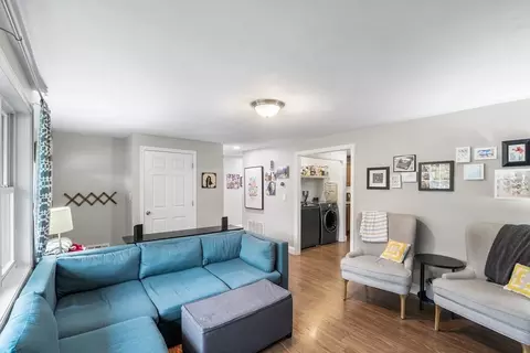 1 Daniel Rd, Wareham, MA 02571 photo 5
