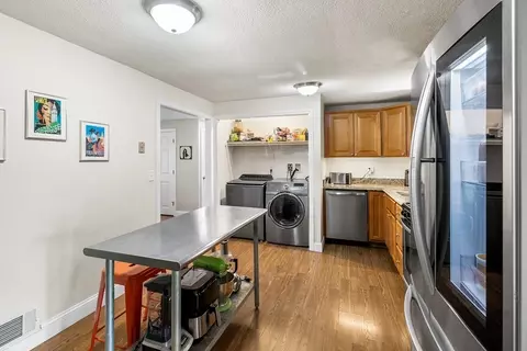 1 Daniel Rd, Wareham, MA 02571 photo 8
