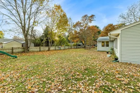 1 Daniel Rd, Wareham, MA 02571 photo 23