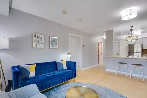145 Bennington St #211, Revere, MA 02151
