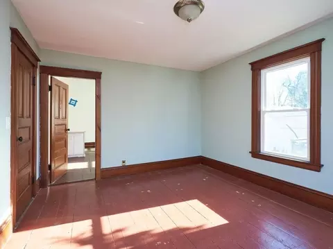 32 Wayne St, Worcester, MA 01603 photo 22