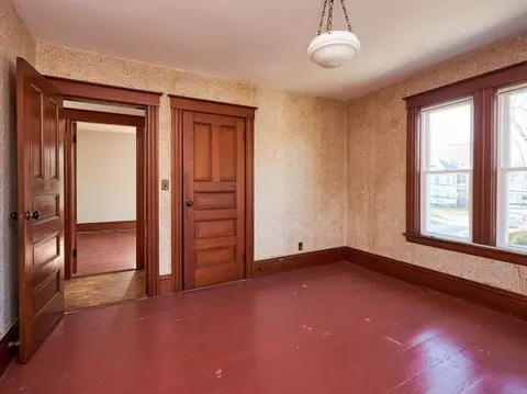 32 Wayne St, Worcester, MA 01603 photo 20