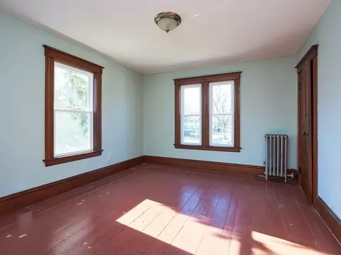 32 Wayne St, Worcester, MA 01603 photo 21