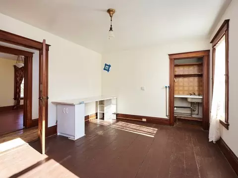 32 Wayne St, Worcester, MA 01603 photo 23