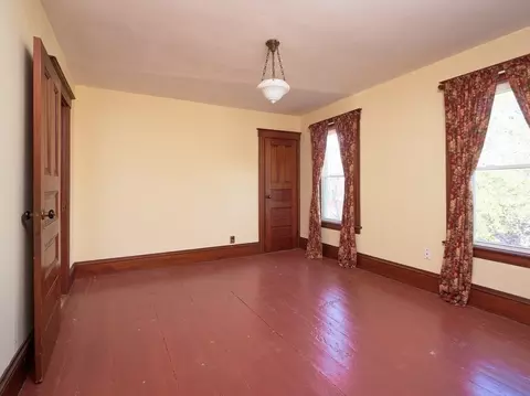 32 Wayne St, Worcester, MA 01603 photo 26