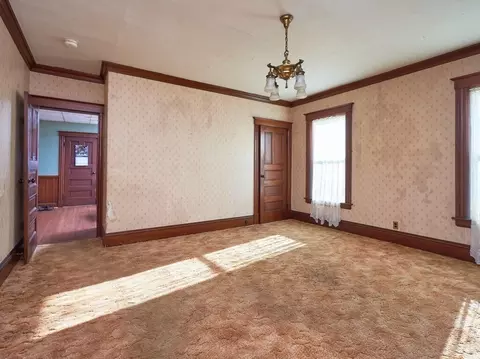 32 Wayne St, Worcester, MA 01603 photo 12