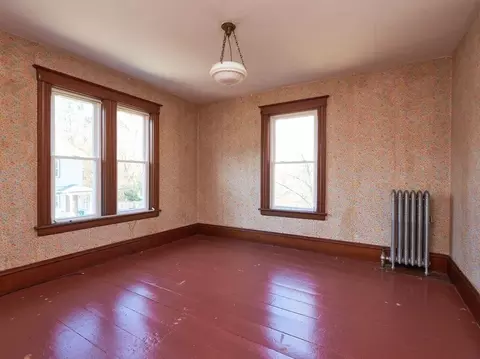 32 Wayne St, Worcester, MA 01603 photo 19