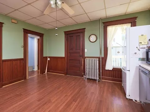 32 Wayne St, Worcester, MA 01603 photo 7