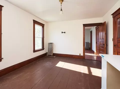 32 Wayne St, Worcester, MA 01603 photo 24