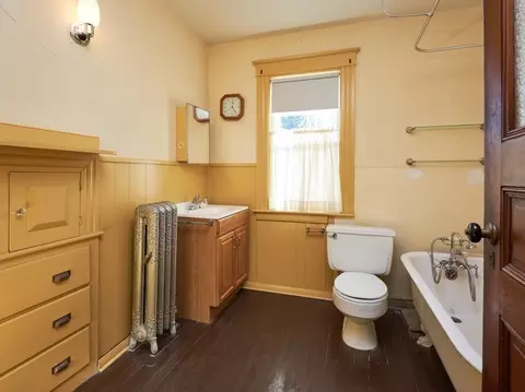 32 Wayne St, Worcester, MA 01603 photo 29