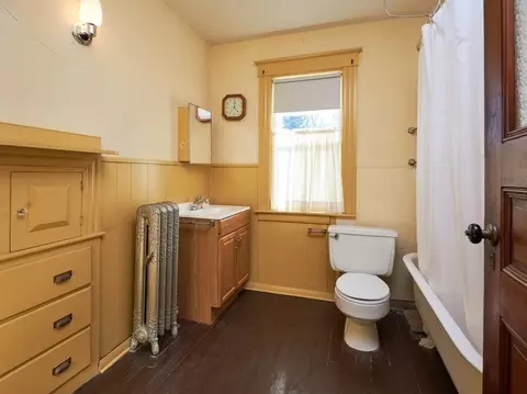 32 Wayne St, Worcester, MA 01603 photo 28