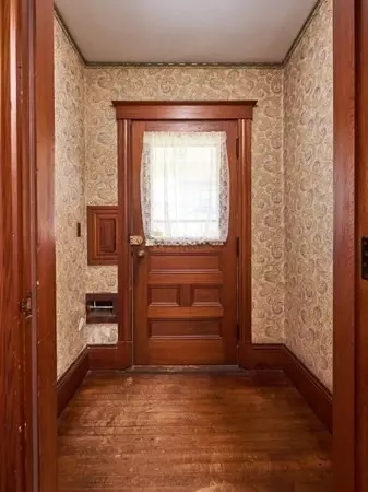32 Wayne St, Worcester, MA 01603 photo 18