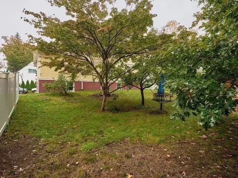 32 Wayne St, Worcester, MA 01603 photo 35