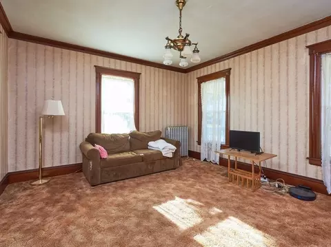 32 Wayne St, Worcester, MA 01603 photo 16