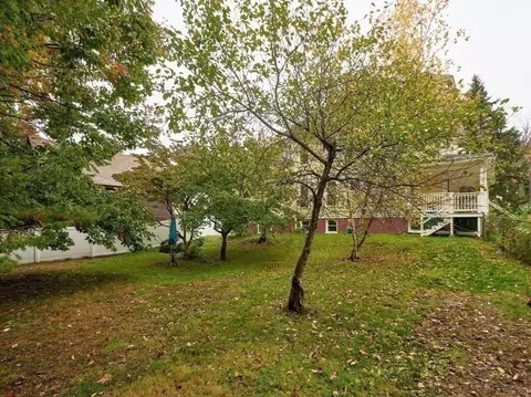 32 Wayne St, Worcester, MA 01603 photo 34