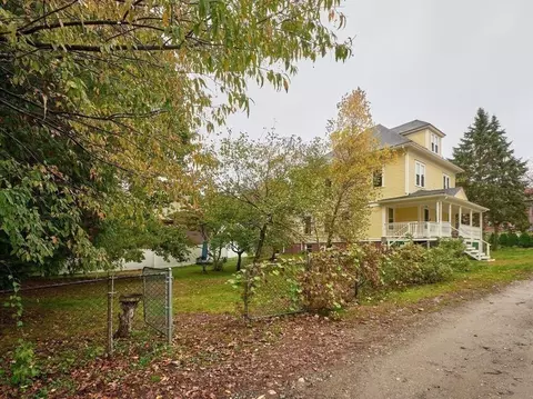 32 Wayne St, Worcester, MA 01603 photo 32