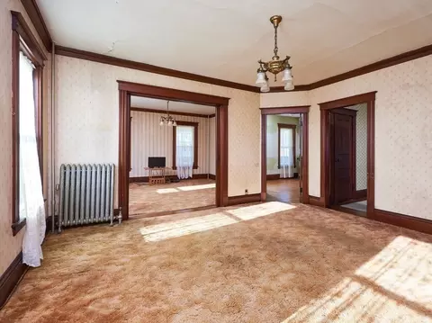 32 Wayne St, Worcester, MA 01603 photo 13