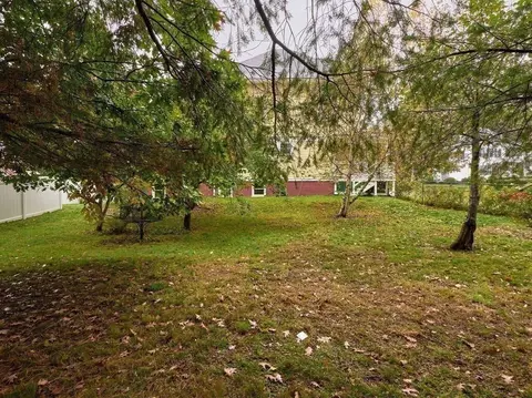 32 Wayne St, Worcester, MA 01603 photo 33