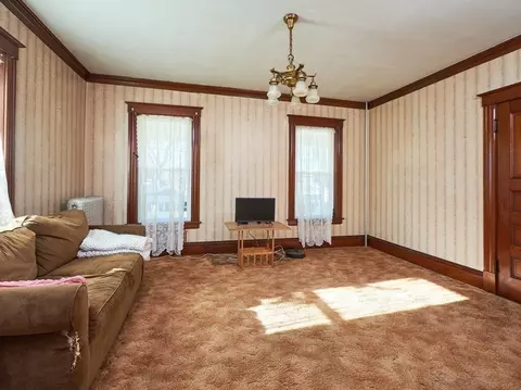 32 Wayne St, Worcester, MA 01603 photo 15