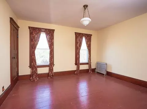 32 Wayne St, Worcester, MA 01603 photo 25