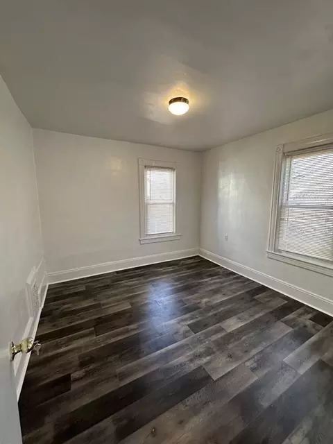 521-523 Hancock St, Springfield, MA 01105 photo 19