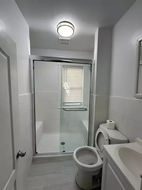 521-523 Hancock St, Springfield, MA 01105 photo 12
