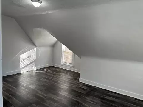 521-523 Hancock St, Springfield, MA 01105 photo 27