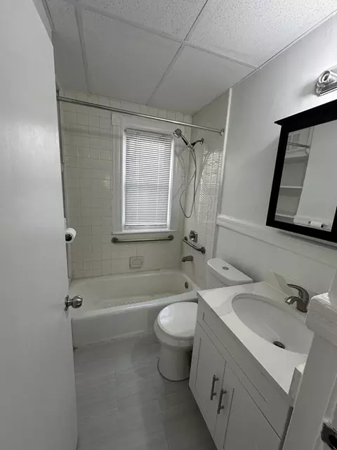 521-523 Hancock St, Springfield, MA 01105 photo 22