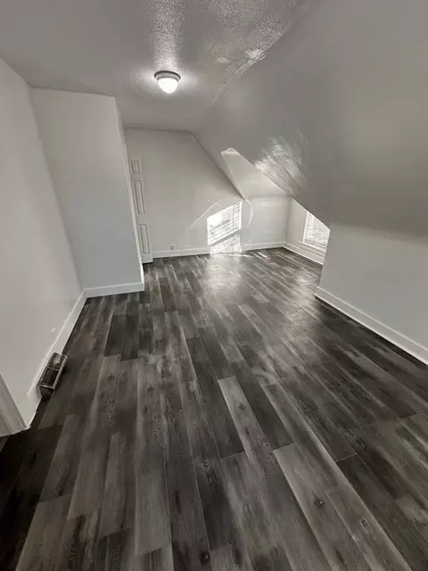 521-523 Hancock St, Springfield, MA 01105 photo 25