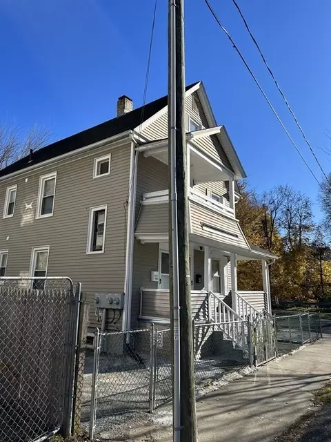521-523 Hancock St, Springfield, MA 01105 photo 31