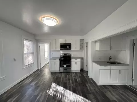 521-523 Hancock St, Springfield, MA 01105 photo 20
