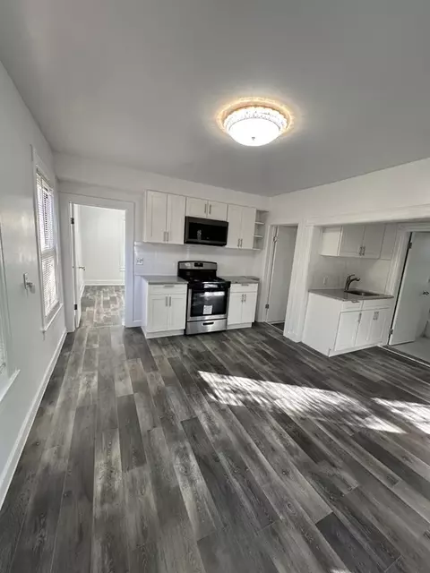 521-523 Hancock St, Springfield, MA 01105 photo 33