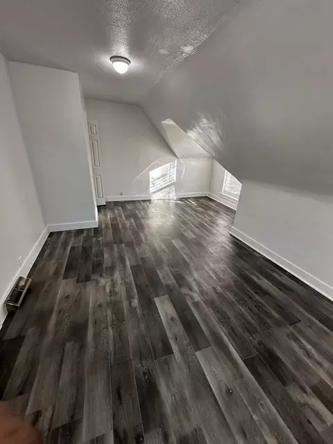 521-523 Hancock St, Springfield, MA 01105 photo 26