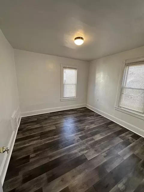521-523 Hancock St, Springfield, MA 01105 photo 23