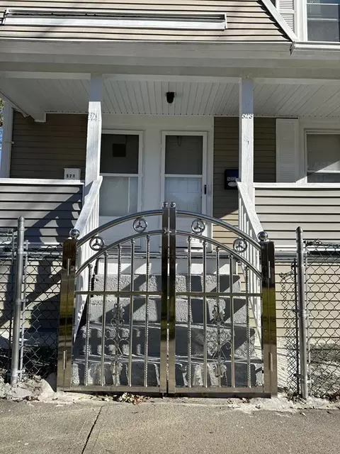 521-523 Hancock St, Springfield, MA 01105 photo 30