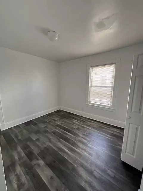 521-523 Hancock St, Springfield, MA 01105 photo 34