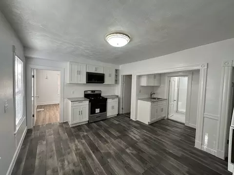 521-523 Hancock St, Springfield, MA 01105 photo 10