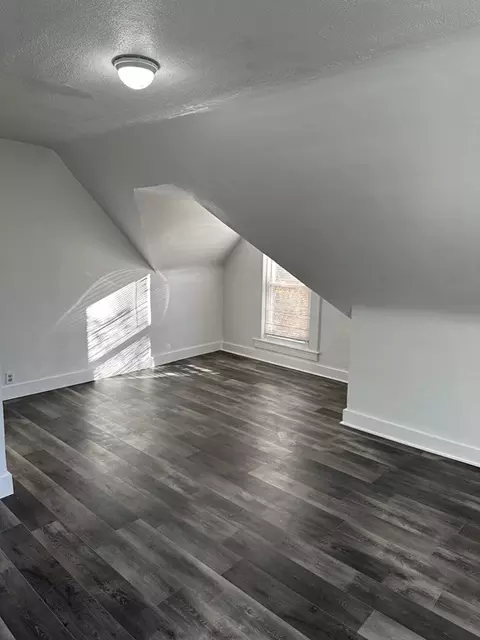 521-523 Hancock St, Springfield, MA 01105 photo 32