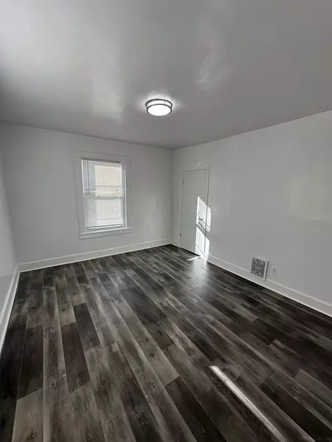 521-523 Hancock St, Springfield, MA 01105 photo 18