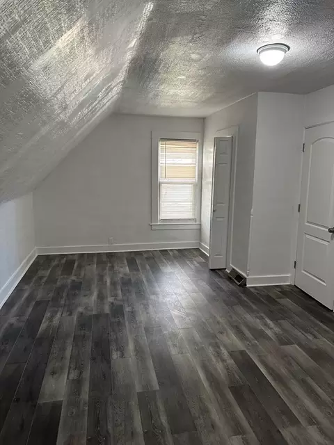 521-523 Hancock St, Springfield, MA 01105 photo 28
