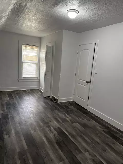 521-523 Hancock St, Springfield, MA 01105 photo 29
