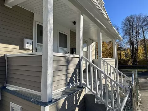521-523 Hancock St, Springfield, MA 01105 photo 2