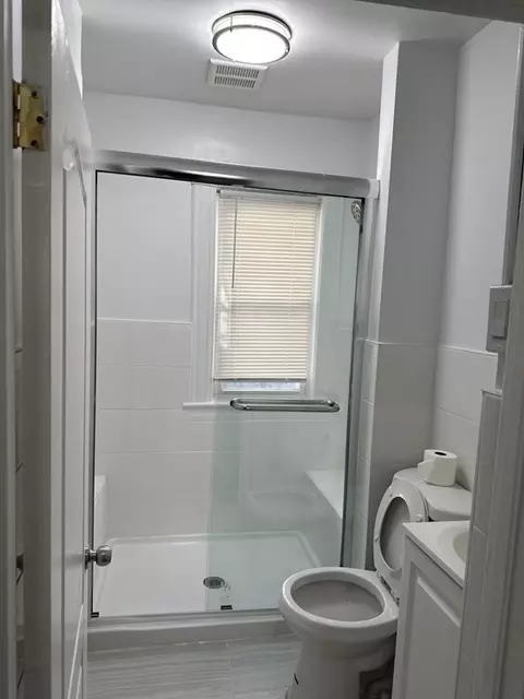 521-523 Hancock St, Springfield, MA 01105 photo 11